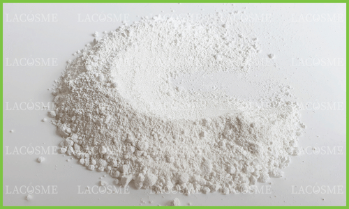 Greenpowder Ti830 có làm sáng da không? Cùng tìm hiểu cơ chế hoạt động 2 Greenpowder Ti830 là gì?
