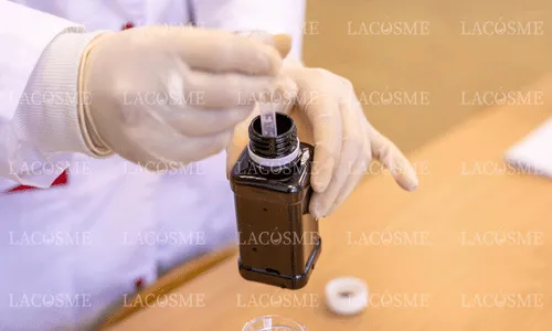 Chiết xuất trái măng cụt là gì? Công dụng tuyệt vời cho sức khỏe và làn da 3 Công dụng làm đẹp từ chiết xuất trái măng cụt