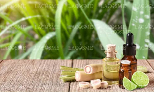 Tinh dầu sả chanh là gì? Công dụng và cách dùng hiệu quả cho gia đình 2 Tinh dầu sả chanh là gì? Công dụng và cách dùng hiệu quả cho gia đình 2