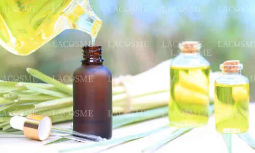 Tinh dầu sả chanh là gì? Công dụng và cách dùng hiệu quả cho gia đình 3 Tinh dầu sả chanh là gì? Công dụng và cách dùng hiệu quả cho gia đình 3