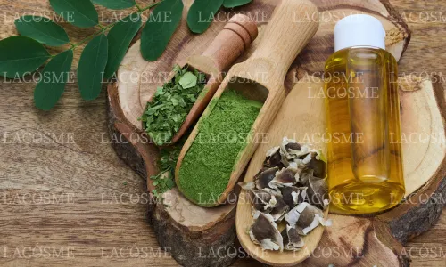 Cách làm dầu nóng xoa bóp thảo dược: Hướng dẫn tự làm tại nhà đơn giản và hiệu quả 2 Cách làm dầu nóng xoa bóp thảo dược: Hướng dẫn tự làm tại nhà đơn giản và hiệu quả 2