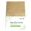 No.12 Baby Skin Lacosme 1