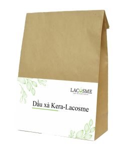 Dầu xả Kera-Lacos 7