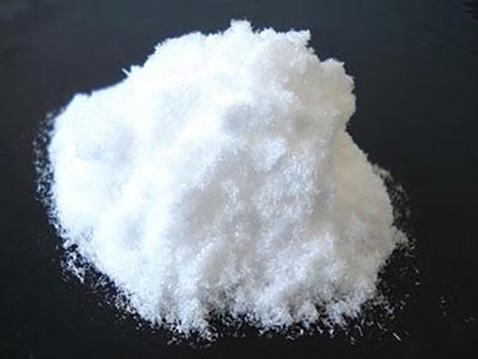 Acid salicylic 1