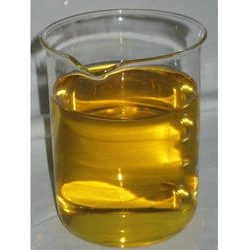 Cocamidopropyl Betaine (CAPB)