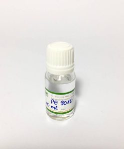 Chất bảo quản E9010 Lacosme