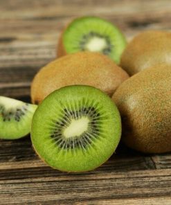 Chiết xuất kiwi