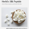HerbEx Silk Peptide (Chiết xuất tơ tằm)