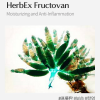 HerbEx Fructovan (Chất dưỡng ẩm tự nhiên) 1