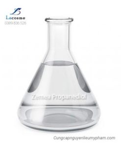 Zemea Propanediol