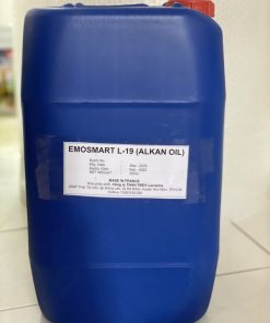 Dầu khoáng Alkan Oil