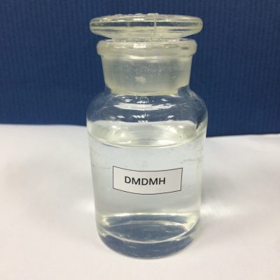 DMDM Hydantoin