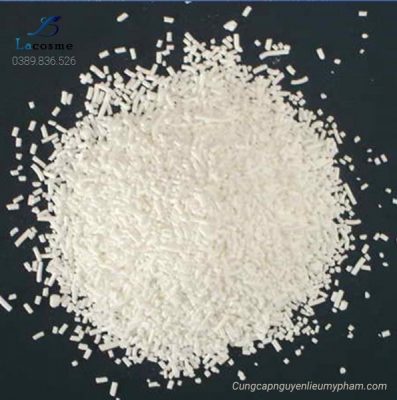 Potassium Sorbate