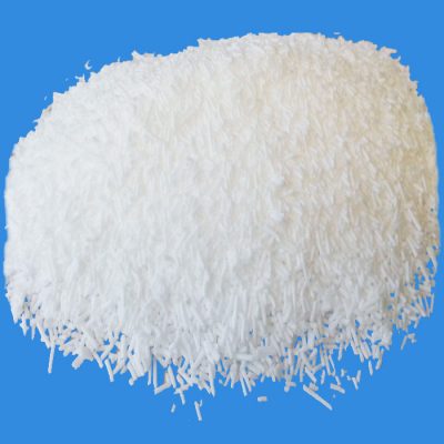 Sodium Lauryl Sulfate