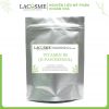 Vitamin B5 - Nguyên liệu mỹ phẩm Lacosme 1