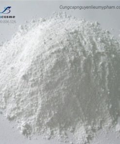 Acrylate Copolymer ET1