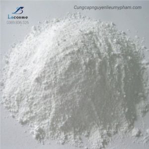 Acrylate Copolymer ET1