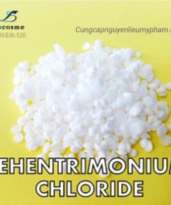 Behentrimonium chloride (BTAC)