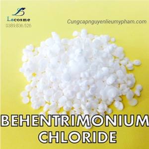 Behentrimonium chloride (BTAC)
