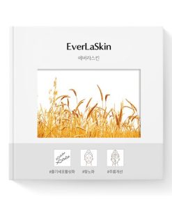 EverLaSkin