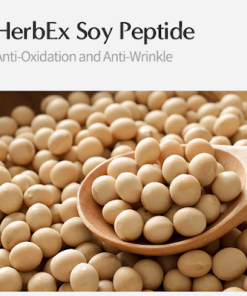 HerbEx Soy Peptide