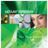 Gatuline Expression