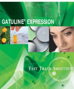 Gatuline Expression