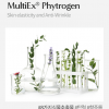 MultiEx Phytrogen 2
