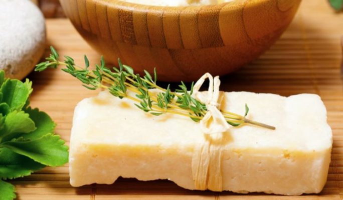 Tổng hợp công dụng các loại bơ sử dụng trong mỹ phẩm