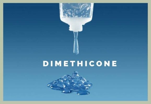 Dimethicone: Những điều bạn nên biết về thành phần mỹ phẩm phổ biến này 15