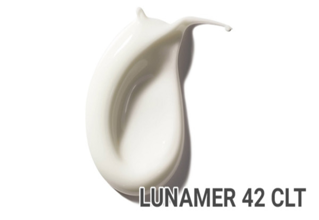 Lunamer 42 CLT là chất gì? 1