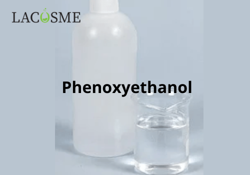 Phenoxyethanol là chất gì? 12