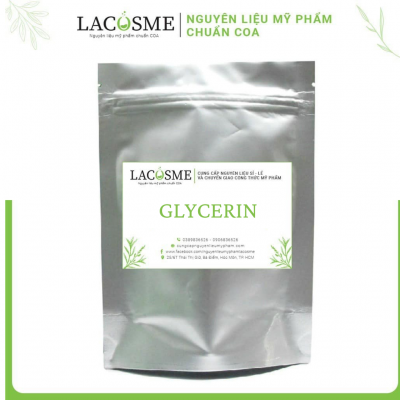 Products 27