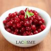 Chiết xuất Lingonberry 2