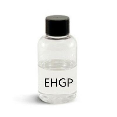 Chất bảo quản EHGP 2