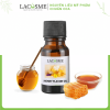 Hương Honey Flavor Oil (Vị mật ong ngọt cho môi) 2