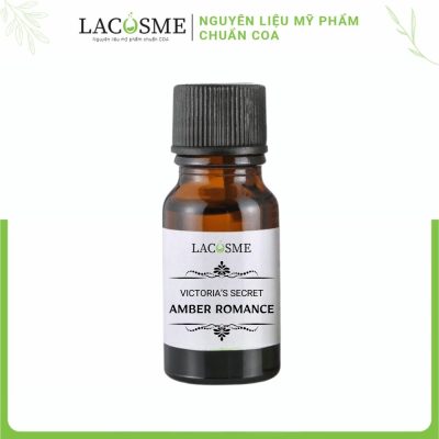 Products 30