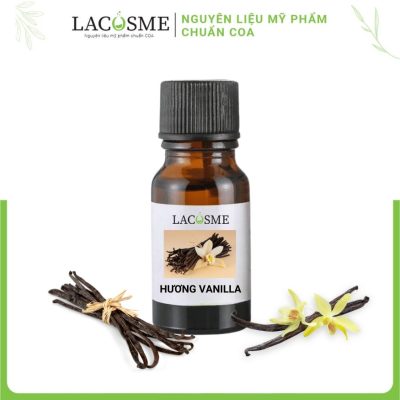 Products 32