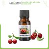 Hương Cherry Organic 1