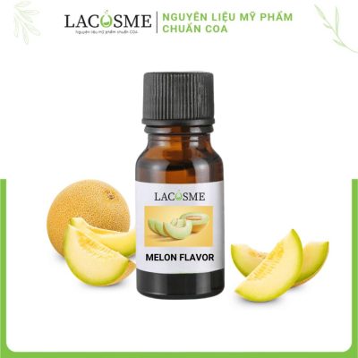 Products 34