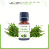 Tinh dầu cỏ xạ hương (Thyme Essential Oil) 1