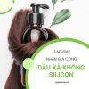 Gia công dầu xả không silicone Lacosme 2