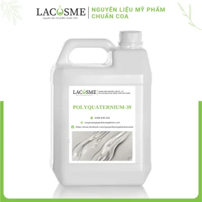 Products 25