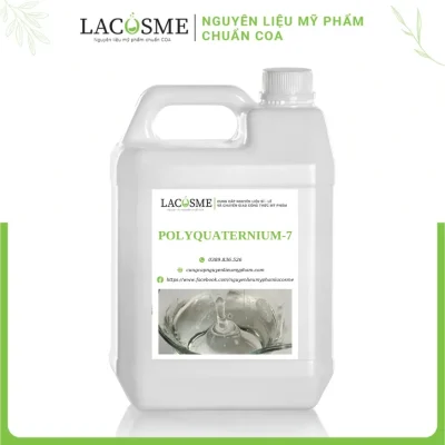 Products 26